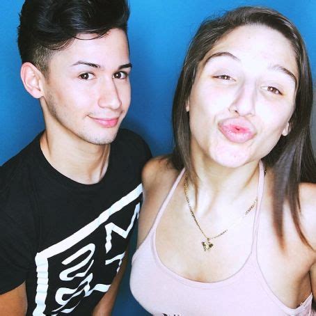 abella danger husband|If Abella Danger Gets Married, She Wants a Serious Prenup.